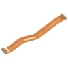 Realme GT LCD Flex Cable Replacement