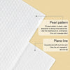 Baby Cotton Soft Towel Wet & Dry Dual Use Disposable Face Towel, Specification: 100pcs / Pack