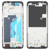 Tecno Pova Neo 3 LH6n Front Housing LCD Frame Bezel