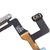 Apple Watch Series 6 44mm Charging Port Flex Cable