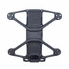 DJI Avata 2 Bottom Shell Drone Frame Repair Part