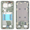 Xiaomi 14 Ultra Front Housing LCD Frame Bezel Plate (Green)