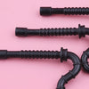 Chainsaw Fuel Gas Pipe for Stihl 029 034 036 039 MS290 MS360 MS390