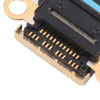 Google Pixel 7/6 Pro/6a Charging Port Connector Replacement