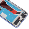 Huawei nova 12 Lite LCD Screen & Digitizer (Blue)