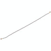 Huawei Mate 10 Antenna Signal Flex Cable Replacement (114mm)