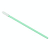 100 PCS/Set Electronic Products Cleaning Swabs, Size:70x3mm