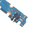 Samsung Galaxy Tab A9 SM-X110 Charging Port Board Replacement