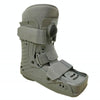 Ankle Support Inflatable Achilles Tendon Boots Air Bag Full Bag Walking Shoes(S)