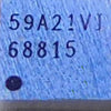 iPhone 6 Plus/6 Charging Power IC 68815 Replacement
