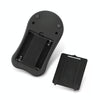 Mouse Shape High Precision Electronic Diamond Jewelry Scale  (0.01g~100g), Excluding Batteries