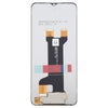 ZTE Nubia Neo 5G LCD Screen & Digitizer Replacement