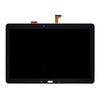 Samsung Galaxy Note Pro P900/P905 LCD Screen & Digitizer (Black)