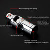 3 in 1 360 Degree Rotating Sleeve Joint