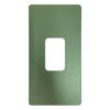 iPhone 12 Pro/12 LCD Screen Glass Lens Repair Mould