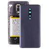 OnePlus 7 Pro Back Cover Grey - Original
