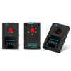 RF Detector for Hidden Cameras & GPS Trackers