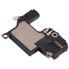 iPhone 13 Pro Earpiece Speaker Replacement
