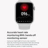 DT NO.I 7 1.9 inch TFT Screen Smart Watch, Support Bluetooth Call/Menstrual Cycle Reminder(Black)