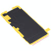 iPhone 11 Pro LCD Heat Sink Graphite Sticker