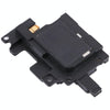 Asus ROG Phone 5 Loudspeaker Ringer Buzzer Replacement