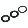 iPhone 12 Pro Back Camera Lens Replacement