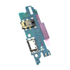 Samsung Galaxy M20 SM-M205F Charging Port Board Replacement