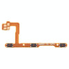 Vivo Z6 5G Power & Volume Button Flex Cable