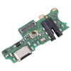 Infinix Zero X Charging Port Board Replacement