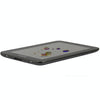 0.4mm 9H+ Surface Hardness 2.5D Explosion-proof Tempered Glass Film for Galaxy Tab 2 7.0 / P3100(Transparent)