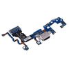 Galaxy S9 G960F Charging Port Flex Cable Replacement