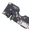 OPPO A78 4G Charging Port Replacement Board