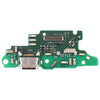 Huawei Honor V8 Charging Port Board Replacement