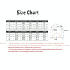 Women Hooded Sweatshirt Sports Hoodie Zipper Drawstring Long Sleeve Top Jacket, Size: M(Black)