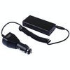 Portable GSM/CDMA/DCS/PHS/GPS Jammer (1-5m)