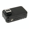 YONGNUO YN622C-KIT E-TTL Wireless Flash Trigger Controller + Transceiver Kit for Canon Camera