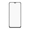 For Xiaomi Mi 9X Full Glue Full Screen Tempered Glass Film