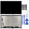 Lenovo IdeaPad Flex 5-14 LCD Screen & Digitizer Assembly