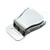 Dedicated Aircraft Seat Belt Buckle for Car /Ship/ Playground