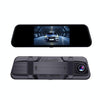 Anytek T600 Ultra HD 1080P 5.5 inch IPS Touch Screen Car DVR Driving Recorder