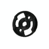 DJI Spark Drone Quick Release Propeller Mount (CW)