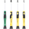 iPhone 12 Battery & Screen Adhesive + 19-in-1 Repair Tool Kit