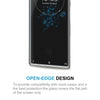 0.26mm 9H 2.5D Tempered Glass Film For Sony Xperia XA4