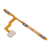 Vivo Y97 Power & Volume Button Flex Cable