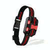 Dog Training Collar - 500m Range, Waterproof, Rechargeable