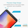 10 PCS 0.26mm 9H 2.5D Tempered Glass Film for Xiaomi Redmi 6