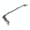 Asus ZenFone 2 Laser ZE500KL Charging Port Flex Cable