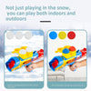 Children Snowball Slingshot Launcher Snow Ball Fighting Toy(2016-2)