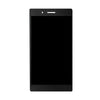 Lenovo Tab 4 TB-7304X/F LCD Screen & Digitizer (Black)