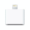 8 Pin to 30 Pin Adapter(White)